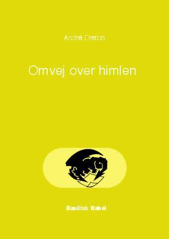 Omvej over himlen