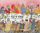 Kys og knus