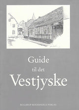 Guide til det vestjyske