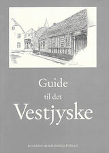 Guide til det vestjyske