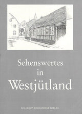 Sehenwertes in Westjütland