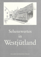 Sehenwertes in Westjütland