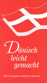 Dänisch leicht gemacht