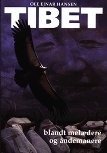Tibet