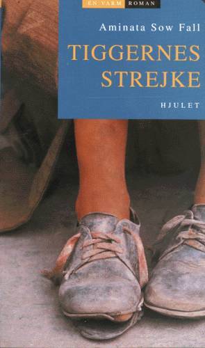 Tiggernes strejke