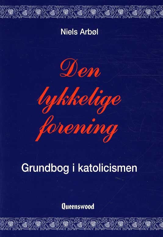Den lykkelige forening