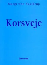Korsveje