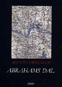 Abrahams dal