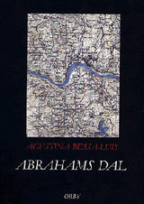 Abrahams dal