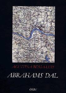 Abrahams dal
