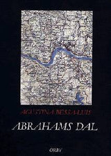 Abrahams dal
