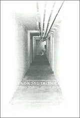 Psykisk syg og isoleret