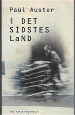 I det sidstes land