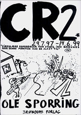 CR