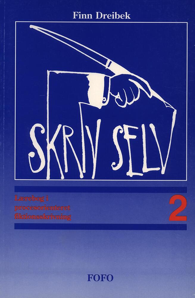 Skriv selv 2