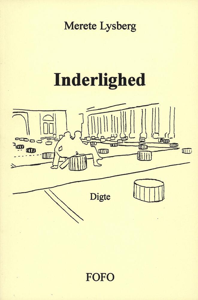 Inderlighed