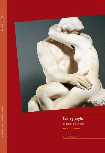 Sex og psyke