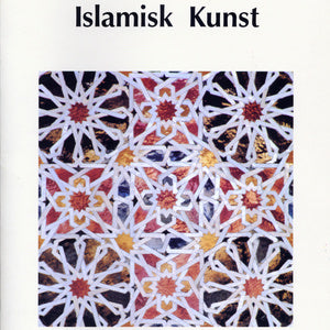 Islamisk kunst