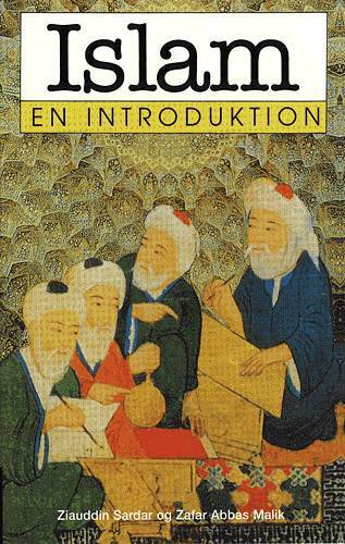 Islam - en introduktion