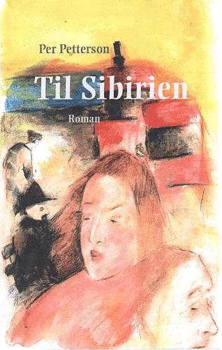 Til Sibirien