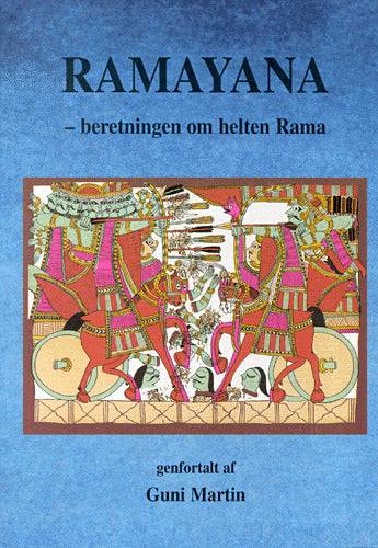 Ramayana
