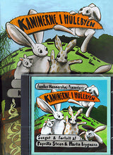 Kaninerne i Hulebyen