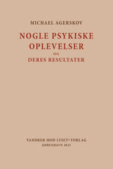 Nogle psykiske oplevelser