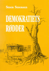 Demokratiets Rødder