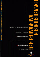 Karriere vejviser