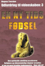 En ny tids fødsel