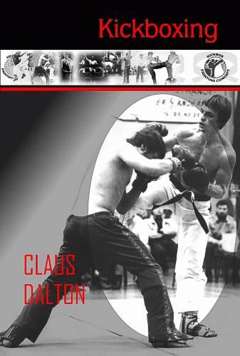 Kickboxing