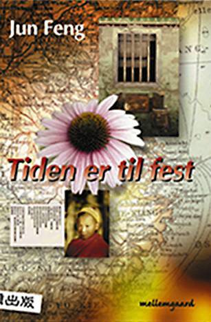 Tiden er til fest