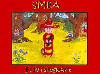 Smea