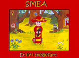 Smea