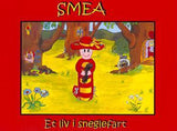 Smea