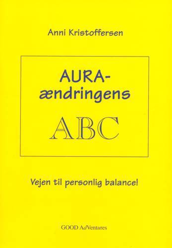 AURA-ændringens ABC