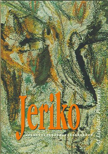 Jeriko