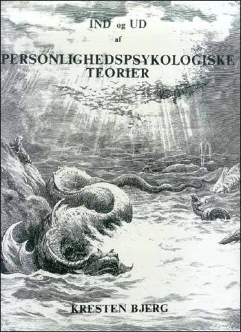 Ind og ud af personlighedspsykologiske teorier