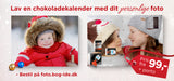 Cewe fotoprodukter