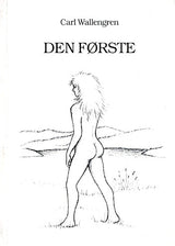 Den første