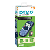 D2 Letratag 100h m/1 rl. tape dymo