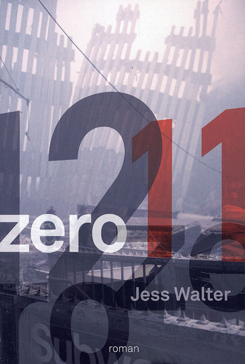 Zero