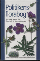 Politikens florabog