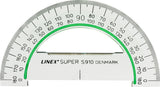 Vinkelmåler Linex-s910 super