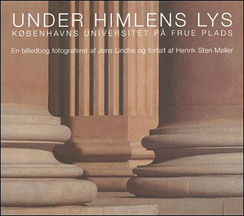 Under himlens lys