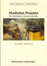 Manhattan Projektet