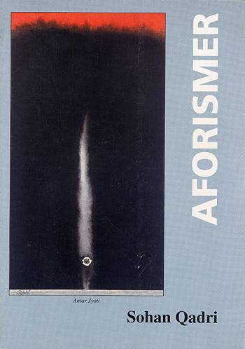 Aforismer