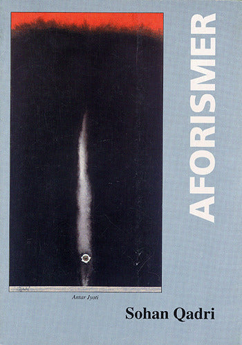 Aforismer