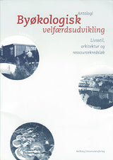 Byøkologisk velfærdsudvikling