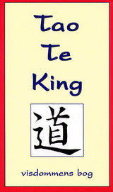 Tao Te King